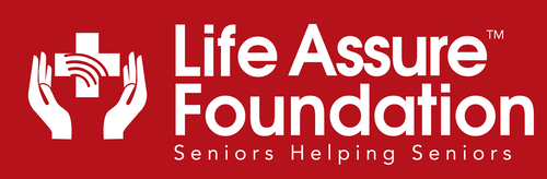 Lifeassure Foundation
